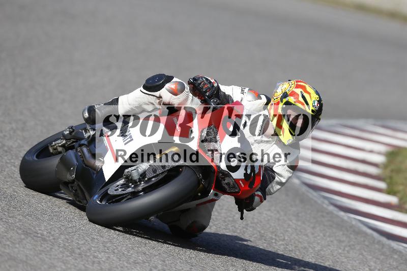 /47 02.10.2026  Speer Racing ADR/Gruppe rot/666